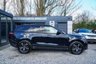 USED 2019 68 LAND ROVER RANGE ROVER VELAR 2.0 D180 R-Dynamic S SUV 5dr Diesel Auto 4WD Euro 6 (s/s) (180 ps) 
