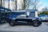 USED 2019 68 LAND ROVER RANGE ROVER VELAR 2.0 D180 R-Dynamic S SUV 5dr Diesel Auto 4WD Euro 6 (s/s) (180 ps) 