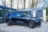USED 2019 68 LAND ROVER RANGE ROVER VELAR 2.0 D180 R-Dynamic S SUV 5dr Diesel Auto 4WD Euro 6 (s/s) (180 ps) 
