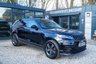 USED 2019 68 LAND ROVER RANGE ROVER VELAR 2.0 D180 R-Dynamic S SUV 5dr Diesel Auto 4WD Euro 6 (s/s) (180 ps) 