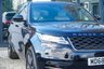 USED 2019 68 LAND ROVER RANGE ROVER VELAR 2.0 D180 R-Dynamic S SUV 5dr Diesel Auto 4WD Euro 6 (s/s) (180 ps) 