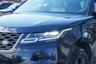 USED 2019 68 LAND ROVER RANGE ROVER VELAR 2.0 D180 R-Dynamic S SUV 5dr Diesel Auto 4WD Euro 6 (s/s) (180 ps) 