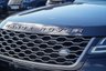 USED 2019 68 LAND ROVER RANGE ROVER VELAR 2.0 D180 R-Dynamic S SUV 5dr Diesel Auto 4WD Euro 6 (s/s) (180 ps) 