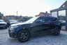 USED 2019 68 LAND ROVER RANGE ROVER VELAR 2.0 D180 R-Dynamic S SUV 5dr Diesel Auto 4WD Euro 6 (s/s) (180 ps) 