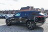 USED 2019 68 LAND ROVER RANGE ROVER VELAR 2.0 D180 R-Dynamic S SUV 5dr Diesel Auto 4WD Euro 6 (s/s) (180 ps) 