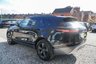 USED 2019 68 LAND ROVER RANGE ROVER VELAR 2.0 D180 R-Dynamic S SUV 5dr Diesel Auto 4WD Euro 6 (s/s) (180 ps) 