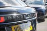 USED 2019 68 LAND ROVER RANGE ROVER VELAR 2.0 D180 R-Dynamic S SUV 5dr Diesel Auto 4WD Euro 6 (s/s) (180 ps) 