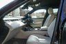 USED 2019 68 LAND ROVER RANGE ROVER VELAR 2.0 D180 R-Dynamic S SUV 5dr Diesel Auto 4WD Euro 6 (s/s) (180 ps) 