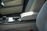 USED 2019 68 LAND ROVER RANGE ROVER VELAR 2.0 D180 R-Dynamic S SUV 5dr Diesel Auto 4WD Euro 6 (s/s) (180 ps) 