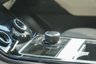 USED 2019 68 LAND ROVER RANGE ROVER VELAR 2.0 D180 R-Dynamic S SUV 5dr Diesel Auto 4WD Euro 6 (s/s) (180 ps) 