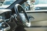 USED 2019 68 LAND ROVER RANGE ROVER VELAR 2.0 D180 R-Dynamic S SUV 5dr Diesel Auto 4WD Euro 6 (s/s) (180 ps) 