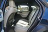 USED 2019 68 LAND ROVER RANGE ROVER VELAR 2.0 D180 R-Dynamic S SUV 5dr Diesel Auto 4WD Euro 6 (s/s) (180 ps) 