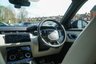USED 2019 68 LAND ROVER RANGE ROVER VELAR 2.0 D180 R-Dynamic S SUV 5dr Diesel Auto 4WD Euro 6 (s/s) (180 ps) 