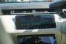 USED 2019 68 LAND ROVER RANGE ROVER VELAR 2.0 D180 R-Dynamic S SUV 5dr Diesel Auto 4WD Euro 6 (s/s) (180 ps) 