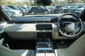 USED 2019 68 LAND ROVER RANGE ROVER VELAR 2.0 D180 R-Dynamic S SUV 5dr Diesel Auto 4WD Euro 6 (s/s) (180 ps) 