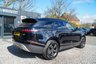 USED 2019 68 LAND ROVER RANGE ROVER VELAR 2.0 D180 R-Dynamic S SUV 5dr Diesel Auto 4WD Euro 6 (s/s) (180 ps) 