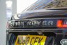 USED 2019 68 LAND ROVER RANGE ROVER VELAR 2.0 D180 R-Dynamic S SUV 5dr Diesel Auto 4WD Euro 6 (s/s) (180 ps) 