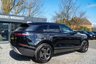 USED 2019 68 LAND ROVER RANGE ROVER VELAR 2.0 D180 R-Dynamic S SUV 5dr Diesel Auto 4WD Euro 6 (s/s) (180 ps) 