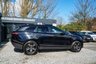 USED 2019 68 LAND ROVER RANGE ROVER VELAR 2.0 D180 R-Dynamic S SUV 5dr Diesel Auto 4WD Euro 6 (s/s) (180 ps) 