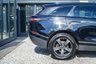USED 2019 68 LAND ROVER RANGE ROVER VELAR 2.0 D180 R-Dynamic S SUV 5dr Diesel Auto 4WD Euro 6 (s/s) (180 ps) 