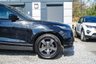 USED 2019 68 LAND ROVER RANGE ROVER VELAR 2.0 D180 R-Dynamic S SUV 5dr Diesel Auto 4WD Euro 6 (s/s) (180 ps) 