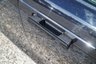 USED 2019 68 LAND ROVER RANGE ROVER VELAR 2.0 D180 R-Dynamic S SUV 5dr Diesel Auto 4WD Euro 6 (s/s) (180 ps) 