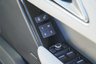 USED 2019 68 LAND ROVER RANGE ROVER VELAR 2.0 D180 R-Dynamic S SUV 5dr Diesel Auto 4WD Euro 6 (s/s) (180 ps) 