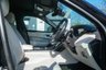 USED 2019 68 LAND ROVER RANGE ROVER VELAR 2.0 D180 R-Dynamic S SUV 5dr Diesel Auto 4WD Euro 6 (s/s) (180 ps) 