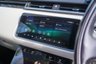 USED 2019 68 LAND ROVER RANGE ROVER VELAR 2.0 D180 R-Dynamic S SUV 5dr Diesel Auto 4WD Euro 6 (s/s) (180 ps) 
