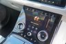 USED 2019 68 LAND ROVER RANGE ROVER VELAR 2.0 D180 R-Dynamic S SUV 5dr Diesel Auto 4WD Euro 6 (s/s) (180 ps) 