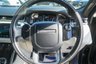 USED 2019 68 LAND ROVER RANGE ROVER VELAR 2.0 D180 R-Dynamic S SUV 5dr Diesel Auto 4WD Euro 6 (s/s) (180 ps) 
