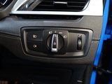 USED 2021 21 BMW X2 2.0 20i M Sport SUV 5dr Petrol Auto xDrive Euro 6 (s/s) (192 ps) FULL BMW MAIN DEALER SERVICE HISTORY + SATELLITE NAVIGATION + DAB DIGITAL RADIO + ELECTRIC POWERED TAILGATE +AMBIENT LIGHTING + BLUETOOTH PHONE CONNECTIVITY AND MEDIA STREAMING + APPLE CARPLAY / APPS CONTROL + DUAL ZONE CLIMATE CONTROL + AIR CONDITIONING + CRUISE CONTROL + DESCENT ASSIST + LANE ASSIST + IN CAR ENTERTAINMENT WITH TOUCH SCREEN MEDIA DISPLAY + AUTOMATIC LED HEADLIGHTS + 19 INCH M-SPORT ALLOY WHEELS + FRONT AND REAR PARKING SENSORS + PRIVACY GLASS + AUTOMATIC WIPERS WITH RAIN SENSOR