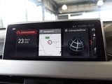 USED 2021 21 BMW X2 2.0 20i M Sport SUV 5dr Petrol Auto xDrive Euro 6 (s/s) (192 ps) FULL BMW MAIN DEALER SERVICE HISTORY + SATELLITE NAVIGATION + DAB DIGITAL RADIO + ELECTRIC POWERED TAILGATE +AMBIENT LIGHTING + BLUETOOTH PHONE CONNECTIVITY AND MEDIA STREAMING + APPLE CARPLAY / APPS CONTROL + DUAL ZONE CLIMATE CONTROL + AIR CONDITIONING + CRUISE CONTROL + DESCENT ASSIST + LANE ASSIST + IN CAR ENTERTAINMENT WITH TOUCH SCREEN MEDIA DISPLAY + AUTOMATIC LED HEADLIGHTS + 19 INCH M-SPORT ALLOY WHEELS + FRONT AND REAR PARKING SENSORS + PRIVACY GLASS + AUTOMATIC WIPERS WITH RAIN SENSOR