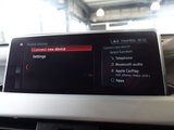 USED 2021 21 BMW X2 2.0 20i M Sport SUV 5dr Petrol Auto xDrive Euro 6 (s/s) (192 ps) FULL BMW MAIN DEALER SERVICE HISTORY + SATELLITE NAVIGATION + DAB DIGITAL RADIO + ELECTRIC POWERED TAILGATE +AMBIENT LIGHTING + BLUETOOTH PHONE CONNECTIVITY AND MEDIA STREAMING + APPLE CARPLAY / APPS CONTROL + DUAL ZONE CLIMATE CONTROL + AIR CONDITIONING + CRUISE CONTROL + DESCENT ASSIST + LANE ASSIST + IN CAR ENTERTAINMENT WITH TOUCH SCREEN MEDIA DISPLAY + AUTOMATIC LED HEADLIGHTS + 19 INCH M-SPORT ALLOY WHEELS + FRONT AND REAR PARKING SENSORS + PRIVACY GLASS + AUTOMATIC WIPERS WITH RAIN SENSOR