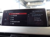 USED 2021 21 BMW X2 2.0 20i M Sport SUV 5dr Petrol Auto xDrive Euro 6 (s/s) (192 ps) FULL BMW MAIN DEALER SERVICE HISTORY + SATELLITE NAVIGATION + DAB DIGITAL RADIO + ELECTRIC POWERED TAILGATE +AMBIENT LIGHTING + BLUETOOTH PHONE CONNECTIVITY AND MEDIA STREAMING + APPLE CARPLAY / APPS CONTROL + DUAL ZONE CLIMATE CONTROL + AIR CONDITIONING + CRUISE CONTROL + DESCENT ASSIST + LANE ASSIST + IN CAR ENTERTAINMENT WITH TOUCH SCREEN MEDIA DISPLAY + AUTOMATIC LED HEADLIGHTS + 19 INCH M-SPORT ALLOY WHEELS + FRONT AND REAR PARKING SENSORS + PRIVACY GLASS + AUTOMATIC WIPERS WITH RAIN SENSOR