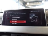 USED 2021 21 BMW X2 2.0 20i M Sport SUV 5dr Petrol Auto xDrive Euro 6 (s/s) (192 ps) FULL BMW MAIN DEALER SERVICE HISTORY + SATELLITE NAVIGATION + DAB DIGITAL RADIO + ELECTRIC POWERED TAILGATE +AMBIENT LIGHTING + BLUETOOTH PHONE CONNECTIVITY AND MEDIA STREAMING + APPLE CARPLAY / APPS CONTROL + DUAL ZONE CLIMATE CONTROL + AIR CONDITIONING + CRUISE CONTROL + DESCENT ASSIST + LANE ASSIST + IN CAR ENTERTAINMENT WITH TOUCH SCREEN MEDIA DISPLAY + AUTOMATIC LED HEADLIGHTS + 19 INCH M-SPORT ALLOY WHEELS + FRONT AND REAR PARKING SENSORS + PRIVACY GLASS + AUTOMATIC WIPERS WITH RAIN SENSOR