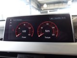 USED 2021 21 BMW X2 2.0 20i M Sport SUV 5dr Petrol Auto xDrive Euro 6 (s/s) (192 ps) FULL BMW MAIN DEALER SERVICE HISTORY + SATELLITE NAVIGATION + DAB DIGITAL RADIO + ELECTRIC POWERED TAILGATE +AMBIENT LIGHTING + BLUETOOTH PHONE CONNECTIVITY AND MEDIA STREAMING + APPLE CARPLAY / APPS CONTROL + DUAL ZONE CLIMATE CONTROL + AIR CONDITIONING + CRUISE CONTROL + DESCENT ASSIST + LANE ASSIST + IN CAR ENTERTAINMENT WITH TOUCH SCREEN MEDIA DISPLAY + AUTOMATIC LED HEADLIGHTS + 19 INCH M-SPORT ALLOY WHEELS + FRONT AND REAR PARKING SENSORS + PRIVACY GLASS + AUTOMATIC WIPERS WITH RAIN SENSOR
