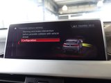 USED 2021 21 BMW X2 2.0 20i M Sport SUV 5dr Petrol Auto xDrive Euro 6 (s/s) (192 ps) FULL BMW MAIN DEALER SERVICE HISTORY + SATELLITE NAVIGATION + DAB DIGITAL RADIO + ELECTRIC POWERED TAILGATE +AMBIENT LIGHTING + BLUETOOTH PHONE CONNECTIVITY AND MEDIA STREAMING + APPLE CARPLAY / APPS CONTROL + DUAL ZONE CLIMATE CONTROL + AIR CONDITIONING + CRUISE CONTROL + DESCENT ASSIST + LANE ASSIST + IN CAR ENTERTAINMENT WITH TOUCH SCREEN MEDIA DISPLAY + AUTOMATIC LED HEADLIGHTS + 19 INCH M-SPORT ALLOY WHEELS + FRONT AND REAR PARKING SENSORS + PRIVACY GLASS + AUTOMATIC WIPERS WITH RAIN SENSOR