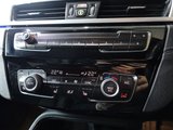 USED 2021 21 BMW X2 2.0 20i M Sport SUV 5dr Petrol Auto xDrive Euro 6 (s/s) (192 ps) FULL BMW MAIN DEALER SERVICE HISTORY + SATELLITE NAVIGATION + DAB DIGITAL RADIO + ELECTRIC POWERED TAILGATE +AMBIENT LIGHTING + BLUETOOTH PHONE CONNECTIVITY AND MEDIA STREAMING + APPLE CARPLAY / APPS CONTROL + DUAL ZONE CLIMATE CONTROL + AIR CONDITIONING + CRUISE CONTROL + DESCENT ASSIST + LANE ASSIST + IN CAR ENTERTAINMENT WITH TOUCH SCREEN MEDIA DISPLAY + AUTOMATIC LED HEADLIGHTS + 19 INCH M-SPORT ALLOY WHEELS + FRONT AND REAR PARKING SENSORS + PRIVACY GLASS + AUTOMATIC WIPERS WITH RAIN SENSOR
