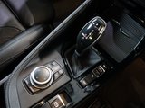 USED 2021 21 BMW X2 2.0 20i M Sport SUV 5dr Petrol Auto xDrive Euro 6 (s/s) (192 ps) FULL BMW MAIN DEALER SERVICE HISTORY + SATELLITE NAVIGATION + DAB DIGITAL RADIO + ELECTRIC POWERED TAILGATE +AMBIENT LIGHTING + BLUETOOTH PHONE CONNECTIVITY AND MEDIA STREAMING + APPLE CARPLAY / APPS CONTROL + DUAL ZONE CLIMATE CONTROL + AIR CONDITIONING + CRUISE CONTROL + DESCENT ASSIST + LANE ASSIST + IN CAR ENTERTAINMENT WITH TOUCH SCREEN MEDIA DISPLAY + AUTOMATIC LED HEADLIGHTS + 19 INCH M-SPORT ALLOY WHEELS + FRONT AND REAR PARKING SENSORS + PRIVACY GLASS + AUTOMATIC WIPERS WITH RAIN SENSOR