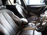 USED 2021 21 BMW X2 2.0 20i M Sport SUV 5dr Petrol Auto xDrive Euro 6 (s/s) (192 ps) FULL BMW MAIN DEALER SERVICE HISTORY + SATELLITE NAVIGATION + DAB DIGITAL RADIO + ELECTRIC POWERED TAILGATE +AMBIENT LIGHTING + BLUETOOTH PHONE CONNECTIVITY AND MEDIA STREAMING + APPLE CARPLAY / APPS CONTROL + DUAL ZONE CLIMATE CONTROL + AIR CONDITIONING + CRUISE CONTROL + DESCENT ASSIST + LANE ASSIST + IN CAR ENTERTAINMENT WITH TOUCH SCREEN MEDIA DISPLAY + AUTOMATIC LED HEADLIGHTS + 19 INCH M-SPORT ALLOY WHEELS + FRONT AND REAR PARKING SENSORS + PRIVACY GLASS + AUTOMATIC WIPERS WITH RAIN SENSOR