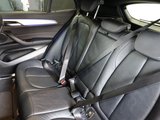 USED 2021 21 BMW X2 2.0 20i M Sport SUV 5dr Petrol Auto xDrive Euro 6 (s/s) (192 ps) FULL BMW MAIN DEALER SERVICE HISTORY + SATELLITE NAVIGATION + DAB DIGITAL RADIO + ELECTRIC POWERED TAILGATE +AMBIENT LIGHTING + BLUETOOTH PHONE CONNECTIVITY AND MEDIA STREAMING + APPLE CARPLAY / APPS CONTROL + DUAL ZONE CLIMATE CONTROL + AIR CONDITIONING + CRUISE CONTROL + DESCENT ASSIST + LANE ASSIST + IN CAR ENTERTAINMENT WITH TOUCH SCREEN MEDIA DISPLAY + AUTOMATIC LED HEADLIGHTS + 19 INCH M-SPORT ALLOY WHEELS + FRONT AND REAR PARKING SENSORS + PRIVACY GLASS + AUTOMATIC WIPERS WITH RAIN SENSOR