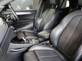 USED 2021 21 BMW X2 2.0 20i M Sport SUV 5dr Petrol Auto xDrive Euro 6 (s/s) (192 ps) FULL BMW MAIN DEALER SERVICE HISTORY + SATELLITE NAVIGATION + DAB DIGITAL RADIO + ELECTRIC POWERED TAILGATE +AMBIENT LIGHTING + BLUETOOTH PHONE CONNECTIVITY AND MEDIA STREAMING + APPLE CARPLAY / APPS CONTROL + DUAL ZONE CLIMATE CONTROL + AIR CONDITIONING + CRUISE CONTROL + DESCENT ASSIST + LANE ASSIST + IN CAR ENTERTAINMENT WITH TOUCH SCREEN MEDIA DISPLAY + AUTOMATIC LED HEADLIGHTS + 19 INCH M-SPORT ALLOY WHEELS + FRONT AND REAR PARKING SENSORS + PRIVACY GLASS + AUTOMATIC WIPERS WITH RAIN SENSOR