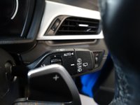 USED 2021 21 BMW X2 2.0 20i M Sport SUV 5dr Petrol Auto xDrive Euro 6 (s/s) (192 ps) FULL BMW MAIN DEALER SERVICE HISTORY + SATELLITE NAVIGATION + DAB DIGITAL RADIO + ELECTRIC POWERED TAILGATE +AMBIENT LIGHTING + BLUETOOTH PHONE CONNECTIVITY AND MEDIA STREAMING + APPLE CARPLAY / APPS CONTROL + DUAL ZONE CLIMATE CONTROL + AIR CONDITIONING + CRUISE CONTROL + DESCENT ASSIST + LANE ASSIST + IN CAR ENTERTAINMENT WITH TOUCH SCREEN MEDIA DISPLAY + AUTOMATIC LED HEADLIGHTS + 19 INCH M-SPORT ALLOY WHEELS + FRONT AND REAR PARKING SENSORS + PRIVACY GLASS + AUTOMATIC WIPERS WITH RAIN SENSOR