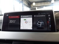 USED 2021 21 BMW X2 2.0 20i M Sport SUV 5dr Petrol Auto xDrive Euro 6 (s/s) (192 ps) FULL BMW MAIN DEALER SERVICE HISTORY + SATELLITE NAVIGATION + DAB DIGITAL RADIO + ELECTRIC POWERED TAILGATE +AMBIENT LIGHTING + BLUETOOTH PHONE CONNECTIVITY AND MEDIA STREAMING + APPLE CARPLAY / APPS CONTROL + DUAL ZONE CLIMATE CONTROL + AIR CONDITIONING + CRUISE CONTROL + DESCENT ASSIST + LANE ASSIST + IN CAR ENTERTAINMENT WITH TOUCH SCREEN MEDIA DISPLAY + AUTOMATIC LED HEADLIGHTS + 19 INCH M-SPORT ALLOY WHEELS + FRONT AND REAR PARKING SENSORS + PRIVACY GLASS + AUTOMATIC WIPERS WITH RAIN SENSOR