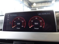 USED 2021 21 BMW X2 2.0 20i M Sport SUV 5dr Petrol Auto xDrive Euro 6 (s/s) (192 ps) FULL BMW MAIN DEALER SERVICE HISTORY + SATELLITE NAVIGATION + DAB DIGITAL RADIO + ELECTRIC POWERED TAILGATE +AMBIENT LIGHTING + BLUETOOTH PHONE CONNECTIVITY AND MEDIA STREAMING + APPLE CARPLAY / APPS CONTROL + DUAL ZONE CLIMATE CONTROL + AIR CONDITIONING + CRUISE CONTROL + DESCENT ASSIST + LANE ASSIST + IN CAR ENTERTAINMENT WITH TOUCH SCREEN MEDIA DISPLAY + AUTOMATIC LED HEADLIGHTS + 19 INCH M-SPORT ALLOY WHEELS + FRONT AND REAR PARKING SENSORS + PRIVACY GLASS + AUTOMATIC WIPERS WITH RAIN SENSOR