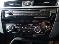 USED 2021 21 BMW X2 2.0 20i M Sport SUV 5dr Petrol Auto xDrive Euro 6 (s/s) (192 ps) FULL BMW MAIN DEALER SERVICE HISTORY + SATELLITE NAVIGATION + DAB DIGITAL RADIO + ELECTRIC POWERED TAILGATE +AMBIENT LIGHTING + BLUETOOTH PHONE CONNECTIVITY AND MEDIA STREAMING + APPLE CARPLAY / APPS CONTROL + DUAL ZONE CLIMATE CONTROL + AIR CONDITIONING + CRUISE CONTROL + DESCENT ASSIST + LANE ASSIST + IN CAR ENTERTAINMENT WITH TOUCH SCREEN MEDIA DISPLAY + AUTOMATIC LED HEADLIGHTS + 19 INCH M-SPORT ALLOY WHEELS + FRONT AND REAR PARKING SENSORS + PRIVACY GLASS + AUTOMATIC WIPERS WITH RAIN SENSOR