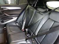 USED 2021 21 BMW X2 2.0 20i M Sport SUV 5dr Petrol Auto xDrive Euro 6 (s/s) (192 ps) FULL BMW MAIN DEALER SERVICE HISTORY + SATELLITE NAVIGATION + DAB DIGITAL RADIO + ELECTRIC POWERED TAILGATE +AMBIENT LIGHTING + BLUETOOTH PHONE CONNECTIVITY AND MEDIA STREAMING + APPLE CARPLAY / APPS CONTROL + DUAL ZONE CLIMATE CONTROL + AIR CONDITIONING + CRUISE CONTROL + DESCENT ASSIST + LANE ASSIST + IN CAR ENTERTAINMENT WITH TOUCH SCREEN MEDIA DISPLAY + AUTOMATIC LED HEADLIGHTS + 19 INCH M-SPORT ALLOY WHEELS + FRONT AND REAR PARKING SENSORS + PRIVACY GLASS + AUTOMATIC WIPERS WITH RAIN SENSOR