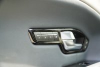 USED 2016 66 LAND ROVER RANGE ROVER EVOQUE 2.0 TD4 HSE Dynamic SUV 5dr Diesel Manual 4WD Euro 6 (s/s) (180 ps) 