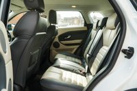 USED 2016 66 LAND ROVER RANGE ROVER EVOQUE 2.0 TD4 HSE Dynamic SUV 5dr Diesel Manual 4WD Euro 6 (s/s) (180 ps) 